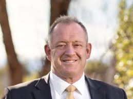 Best Real Estate Agents & Agencies in Hawker, ACT, 2614 — Based