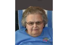 Beatrice Mansk Obituary (2017)