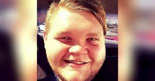 Patrick E. Kirkwood Obituary