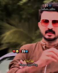 Song Sindhi Bewafa Song