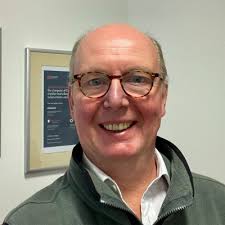 We're delighted to have won the Positive Impact Award at the Private Asset  Managers (PAM) Awards!