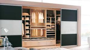 Armoire 2 portes coulissantes, ameublement. Le Dressing Vu Par Mobalpa Diaporama Photo