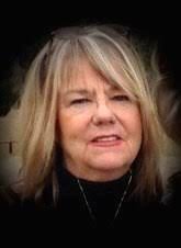 Yvonne Lee Boland Obituary