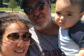 Fundraiser by Michael Friedman : In Loving Memory of Leslie Zulauf, Help  His Family