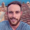 Poehlmann aus München in der Personensuche von Das Telefonbuch