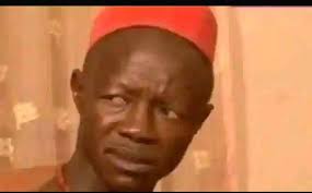 Yo hustle gotta be stronger than all yo habits or you gone stay broke‼️