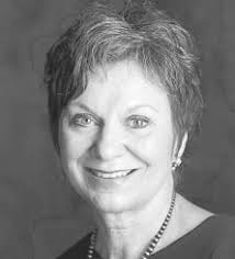 Plan the Perfect Valentines Day!