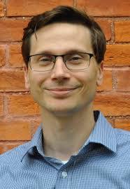 Justin Whitmore's Instagram, Twitter & Facebook