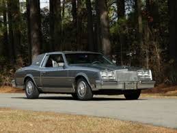Image result for Sandstone 1985 Buick
