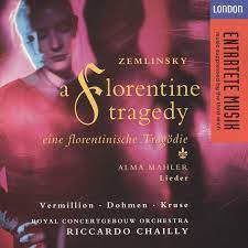 1 july at 05:58 · raleigh, nc, united states ·. Iris Vermillion Mezzosoprano Alto Machreich Artists Management Gmbh