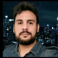 Adrian Boj's Instagram, Twitter & Facebook