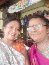 Brian Kerkoven's name is a popular one in the glamorous world of fashion!  Read all about his journey in the latest issue of the Pulse magazine! Grab  your copy at any SPAR