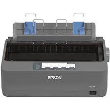 Vuescan est une application qui permet de numériser des documents, des photos, des films et des diapositives sous windows, macos vuescan est compatible avec le epson perfection v350 sous windows x86, windows x64, mac os x et linux. Epson Lx 350 Imprimante Matricielle A Impact 220v Epson Amazon Fr Informatique