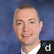 Physiatrists near me in Center Valley, PA