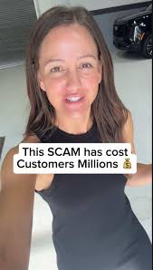 If you’re in the market for a new car or just bought one this video is for  you 🤝 🚗 #carsales #newcar #carbuyingtips #carbuying