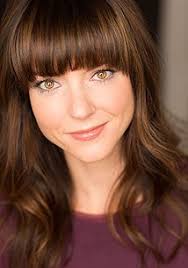 عوامل فیلم سینمایی داستان شبح (2017)