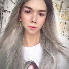 COOL, WINNING MENTALITY 💗 Creamline import Erica Staunton discusses the  Cool Smashers' “no pressure” mentality and their rigorous preparations for  the PVL Reinforced Conference. #OSOnTheSpot #PVL2024 #TheHeartofVolleyball