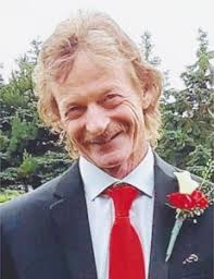 Glenn Gilberds Obituary (2021)