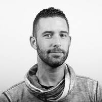 50+ "Samuel Ley" profiles