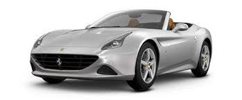 Check spelling or type a new query. Ferrari California T 2021 Price List Philippines Promos Specs Carmudi