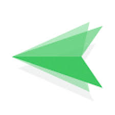The application requires a wireless connection between your android phone or tablet and allows you to transfer files, view call list, even read messages. Airdroid V4 1 0 Cracked Apk Download Apkmad