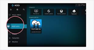 Kodi addons can let you stream up to 4k. How To Watch Movies On Kodi With Add Ons In 2021 Nordvpn