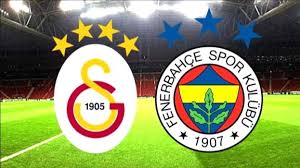 İşte galatasaray fenerbahçe maç özeti! Fenerbahce Galatasaray Mac Ozeti Izle Youtube Fb Gs Golleri Izle Bein Sport