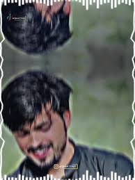 #CapCut #foryou #foryoupage #foryoupage #foryou #fyp #fyp  #vr1#vr1#foryoupage #foryou #foryou #viral#viralvideao#plasae tiktok video  viral#plsase#@💥Star__of__Sinjawi⛎ @💥ROZI_KHAN_NAsar🔥💫 @💔محبت سے ...