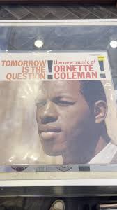 vinylrecords #recordstore #hutchinsonks