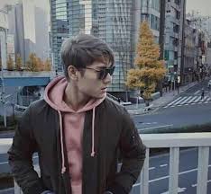Salah satunya adalah pesinetron ganteng rizky billar. Muhammad Rizky Billar Home Facebook