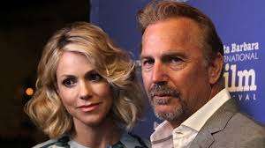 SAD NEWS: 20 minutes ago local time, the family of veteran actor Kevin  Costner decided to announce that at age 70, he had...read more