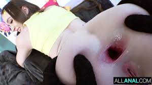 Cowgirl sex with Hazel Moore and Rosalyn Sphinx - PORNSTARS.TUBE