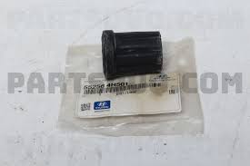 Image result for 5524161544 hyundai--kia