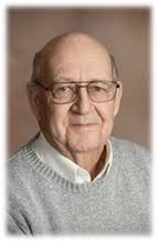 Keith E. Taylor :: Kloster Funeral Home