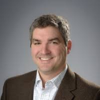 Richard Vath Email & Phone Number