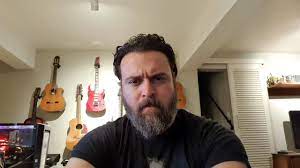 Luis fernando de moura cagnin is a brazilian musician, music instructor and youtuber who produces videos about heavy metal culture, video ga. Nando Moura Startseite Facebook