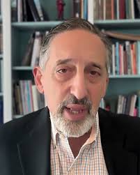 SFD 229 Teaser Video