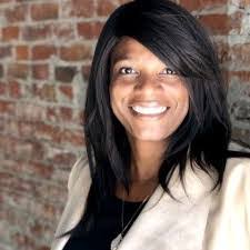 Casey Pittman's Instagram, Twitter & Facebook