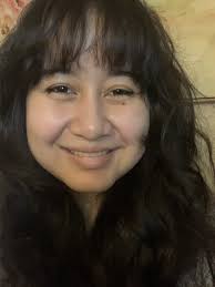 UH Hilo Vulcan V.I.B.E.