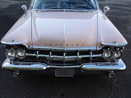 Image result for Sandstone 1959 Imperial