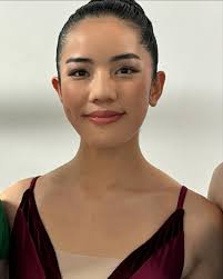 Northern Dance Academy (@northerndanceacademy) · Kenridge