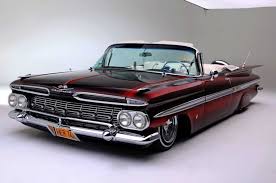 We did not find results for: 1959 Chevrolet Impala Convertible Custom Tuning Hot Rods Rod Gangsta Lowrider Wallpapers Hd Desktop And Mobile Backgrounds