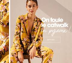 Princesse Tam Tam A Nous La Fashion Week Milled