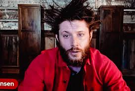 Pensez-vous que Jensen Ackles serait un bon choix pour jouer Wolverine dans  le MCU ? : r/Wolverine