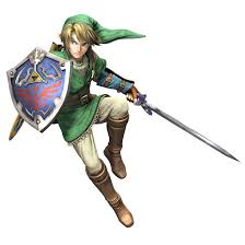 Donnez vie à vos tableaux, dévalez des collines personnalisées et montrez vos talents d'artiste dans nos jeux de dessin gratuits en ligne! Le Top 50 Des Personnages De Jeux Video De Tous Les Temps