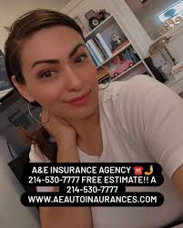 Se asen Aseguransas de autos con cero dounpein son 100 X 100 recomendables  se abla español trabajamos en todo Texas cualquier duda marcar a este  número 4695546802