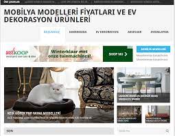 www modellerifiyatlari net mobilya modelleri mobilya fiyatlari mobilya mobilya