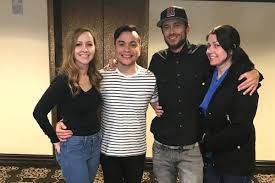 Fundraiser by Corri Sae-Saue : Ian Deloach Has A Kidney Donor! Ernesto  Rivas!