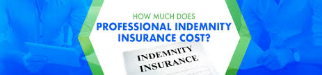 Easy to read policy documents. Professional Indemnity Insurance How Much Does It Cost