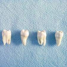 Dreams Daughter Of Smoke And Bone Teeth Aesthetic Face Aesthetic